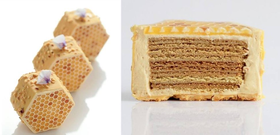 [Turlakoshka] Медовики (2021)_0.jpg